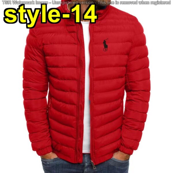Jes1690 POLO 5A+ 34$ 250 GYYF - Image 11