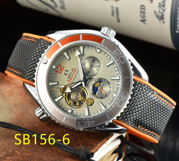 Jam2494 OMA 1:1 450 58$ DSB - Image 11