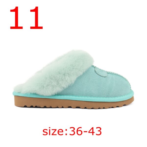 Jam4811  UGG  330 45$  UG - Image 11