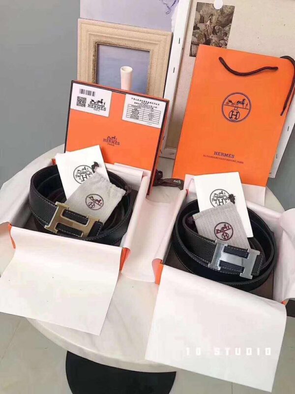 Jes1383 22.92$ Hermes - Image 11