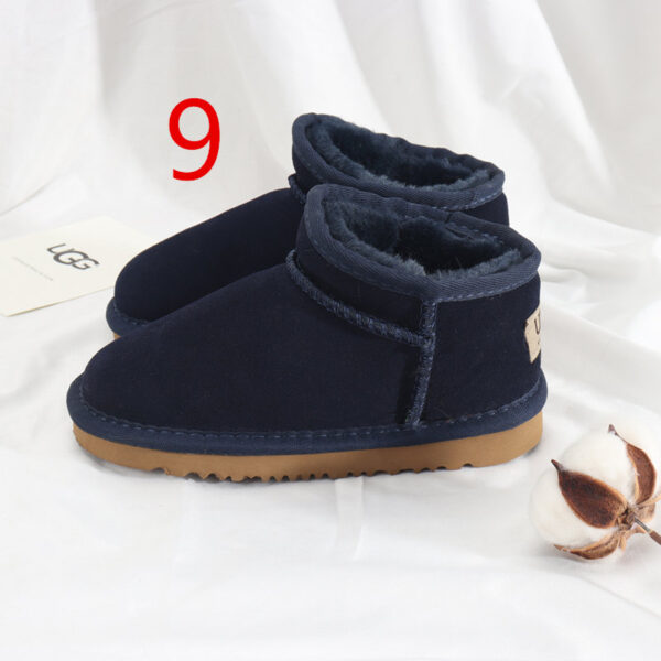 Jam143  UGG 35.55$  250  UG - Image 11