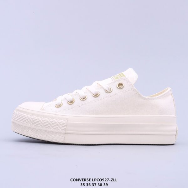 Jam2564 Converse Chuck Star 44.9$ PTX - Image 11