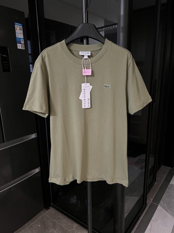 Jam5200 Lacoste  36.99$ - Image 11