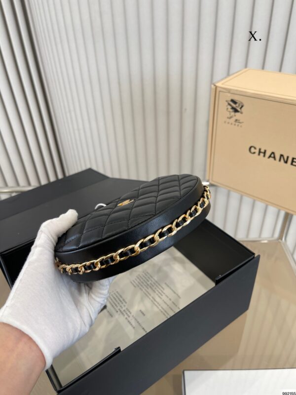 Jes3238 Chanel 5A+ 68.88$ - Image 11