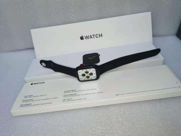 Jes464 59.98$ Watch Alliance - Image 11