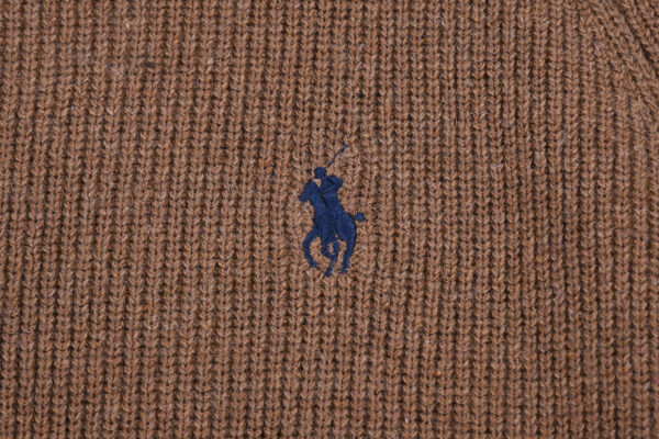 Jam3912 Polo 5A+ 39.99$ 295 LHYF - Image 11