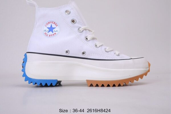 Jes535 Converse 49.99$ 365 PTX - Image 11