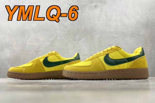 Jam5461   NIKE +BOX 55.9$ - Image 11