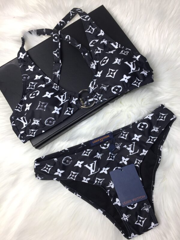 Jes1503 LV TOP 3A 21$ 175 YY - Image 11