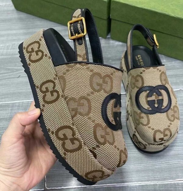 Jam4829 GUCCI 59$ 425 - Image 11