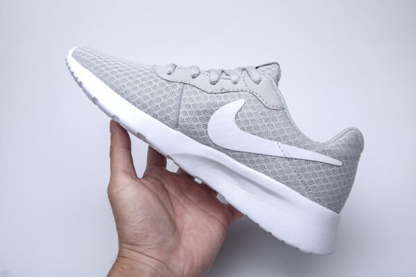 Jes181 NIKE 46$ PTX - Image 11
