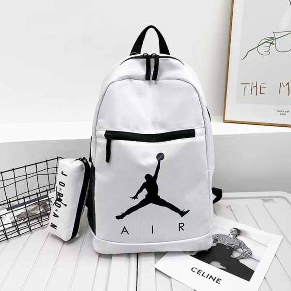 Jam3286 AJ SB 195 26.99$ SJBB - Image 11