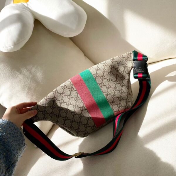 Jam4050   GUCCI    49.99$ - Image 11