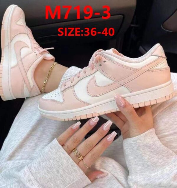 Jam2824   NIKE SB 1 TOP 335  44.9$  PTX - Image 11