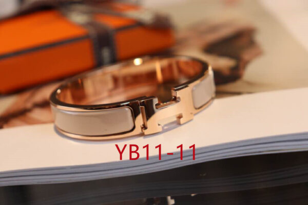Jam2491 Hermes 5A+ 29.99$ 220 SS - Image 11