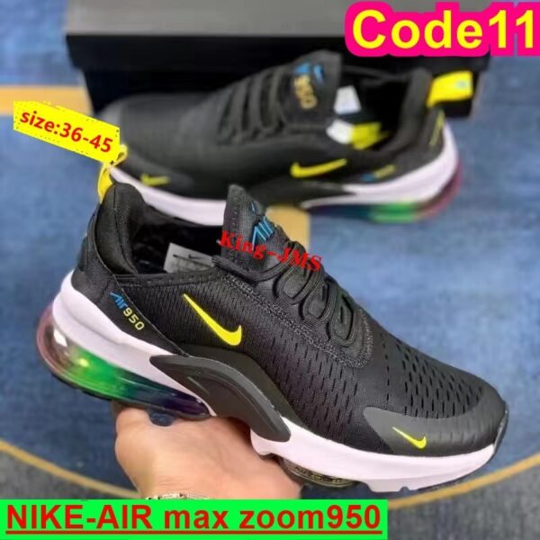 Jam2993 NIKE max 270 46.98$ 345 - Image 11