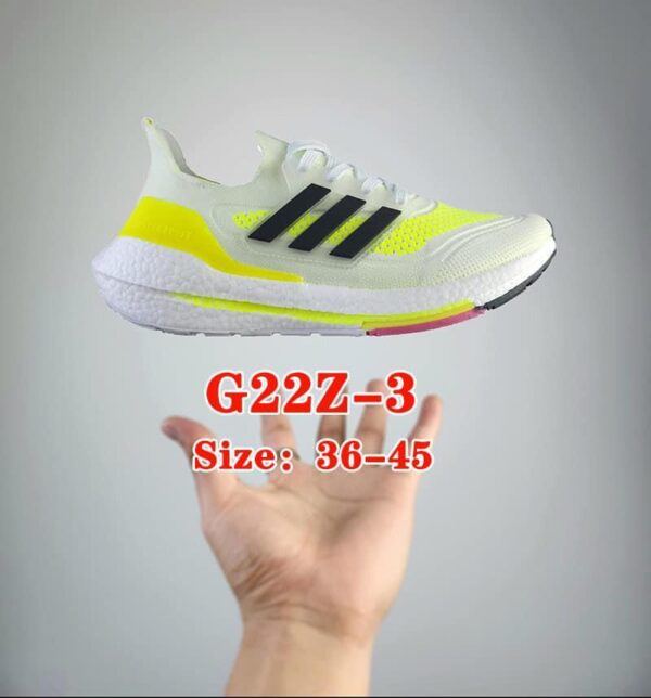 Jam526 ADIDAS BOST 333 46.99$ PTX - Image 11