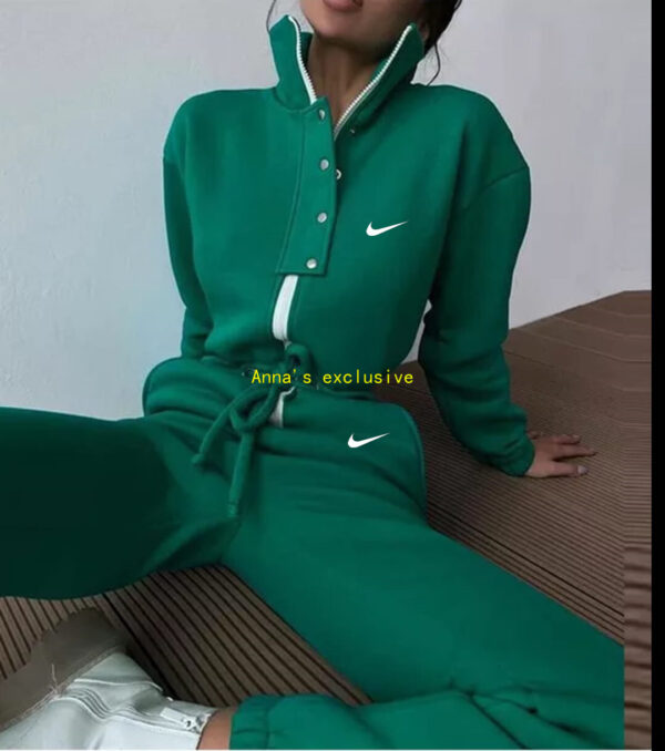 Jes4717 NK SUIT 29.99$ - Image 11