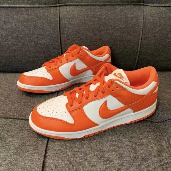 Jes3423 36$ NIKE SB - Image 11