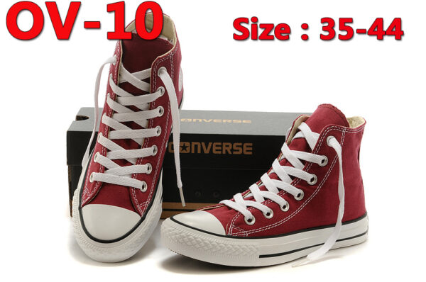 Jam93 Converse AAAAA 220.99$ KW - Image 11