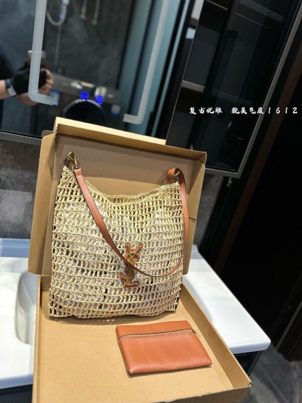 Jam5389  YSL 64.99$ - Image 11