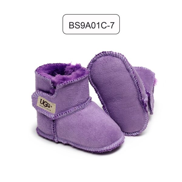 Jam4178  UGG 4A+ KID 170 21.99$  UG2 - Image 11