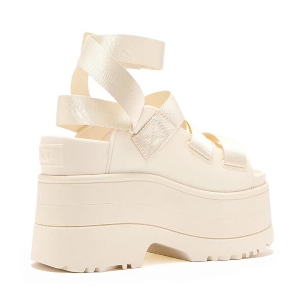 Jam5284  UGG 89.9$ - Image 11
