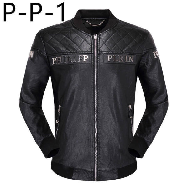 Jes663 KING-89.99$ PlEIN P - Image 11