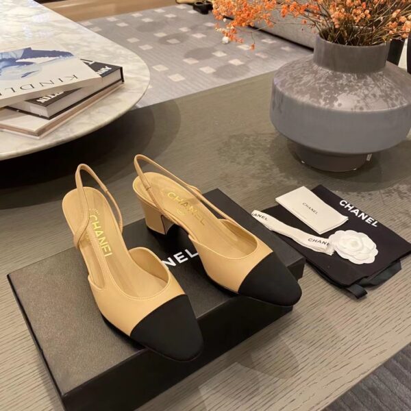 Jam4883 Chanel AAAAA 330 48$ TLDD - Image 11
