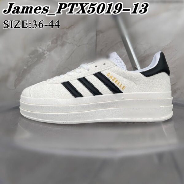 Jam5019 ADIDAS 3AAA 360 50$ PTX - Image 11