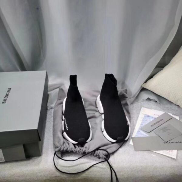 Jam678  Balenciaga  75$ 540  TLDD - Image 11
