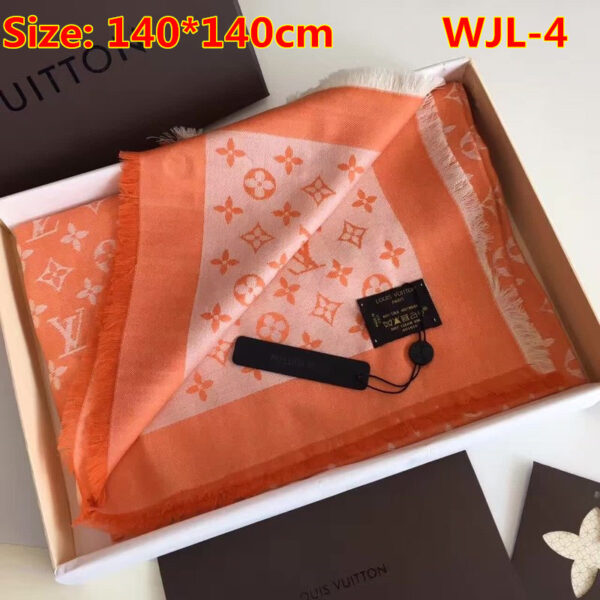 Jam15 LV 35$ 175 140*140cm PDDWJ - Image 11