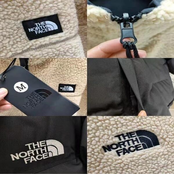 Jam4191  TheNorthFace 345 48.99$ SL1NH - Image 11