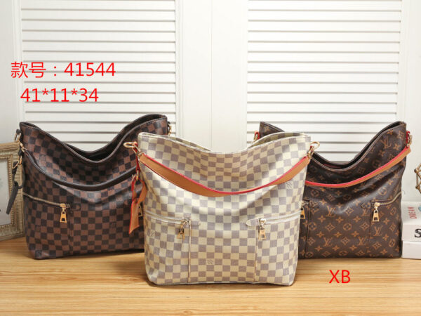 Jes2112 LV 32.23$ 41544 - Image 11