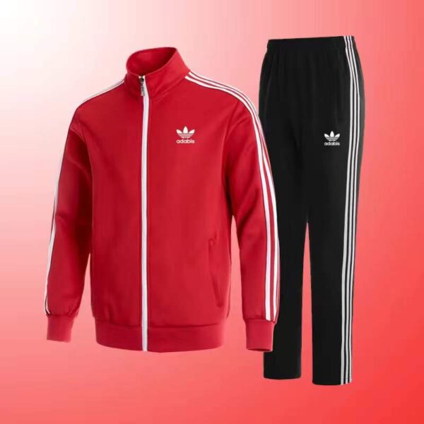 Jam2652 ADIDAS 5A+ 47.9$ 340 XQX - Image 11