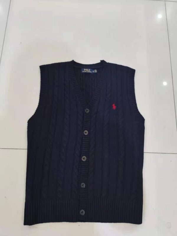 Jes3919 POLO 39.99$-LHYF - Image 11