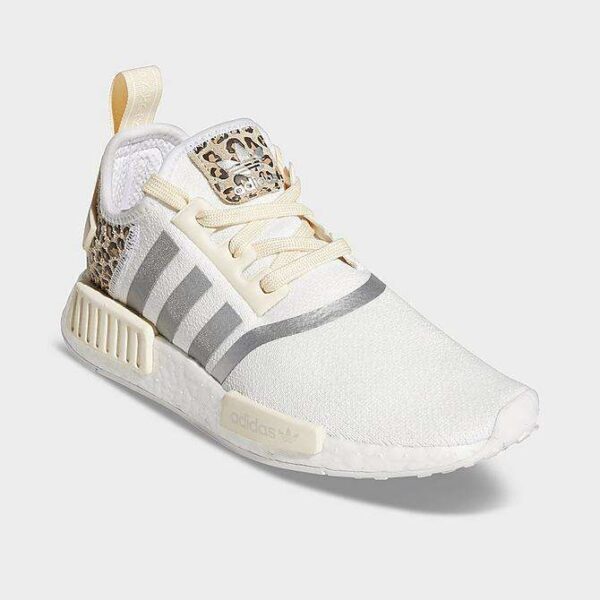 Jes2543 Adidas 45$ PTX - Image 11