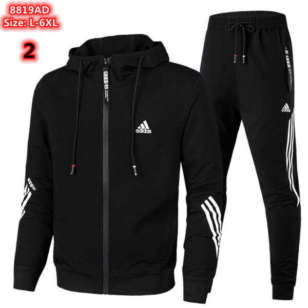 Jam2503 Adidas 48$ 350  XQX - Image 11