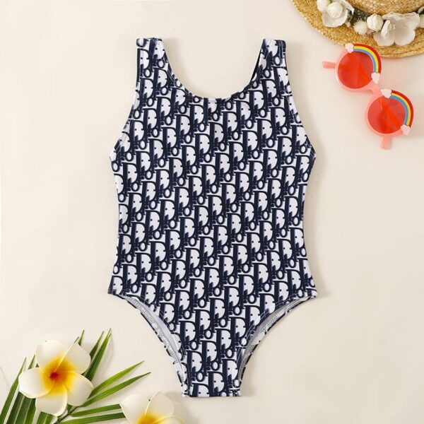 Jam4624 LV KIDS 22.99$ YY - Image 11