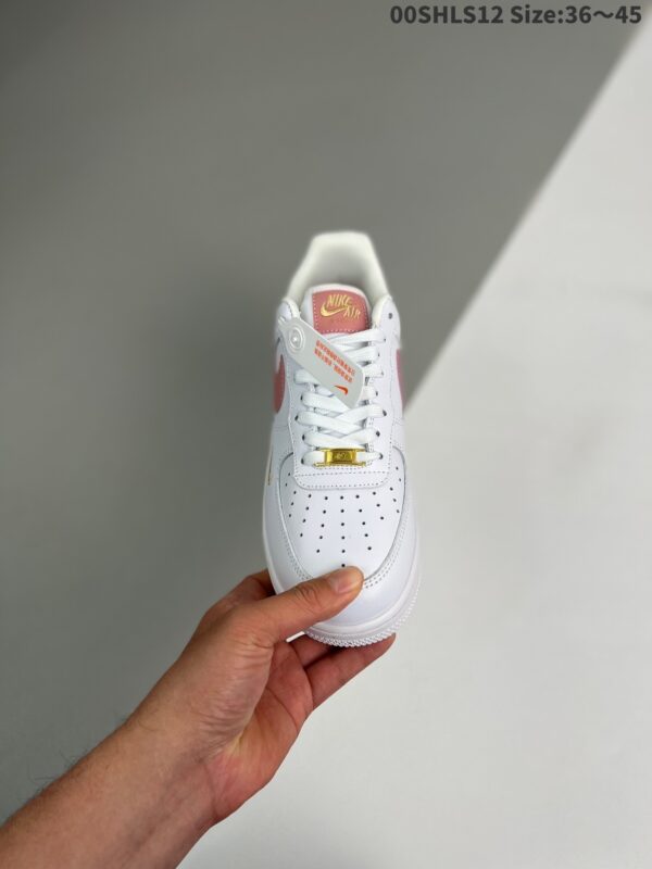 Jes2817 42$ NIKE - Image 11