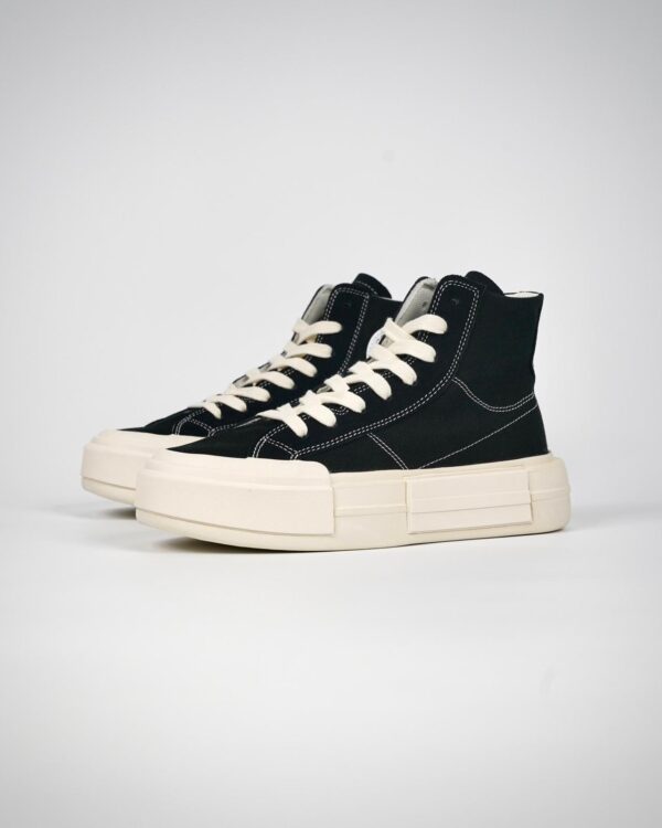 Jam395 Converse 5A+ 350 48$ PTX - Image 11