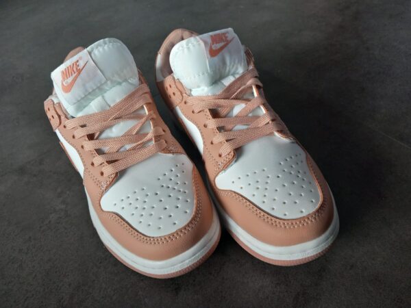 Jam4190 Dunk low NIKE SB 45.9$ PTX - Image 11