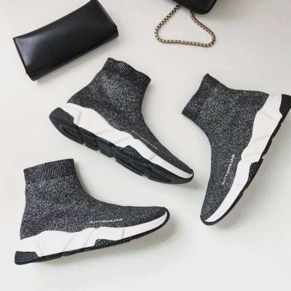 Jes2310 39$ Balenciaga - Image 11