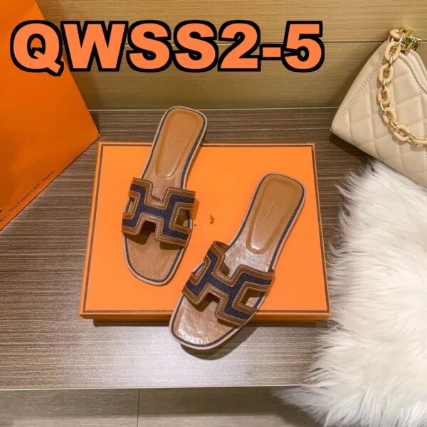 Jam4964 Hermes Attached box 340 45$ TLDD - Image 11
