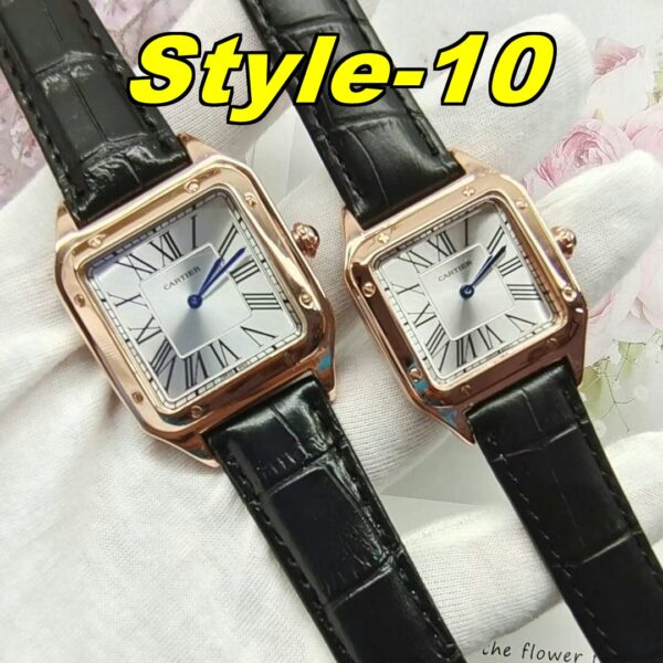 Jam5410 Cartier 37.9$ - Image 11