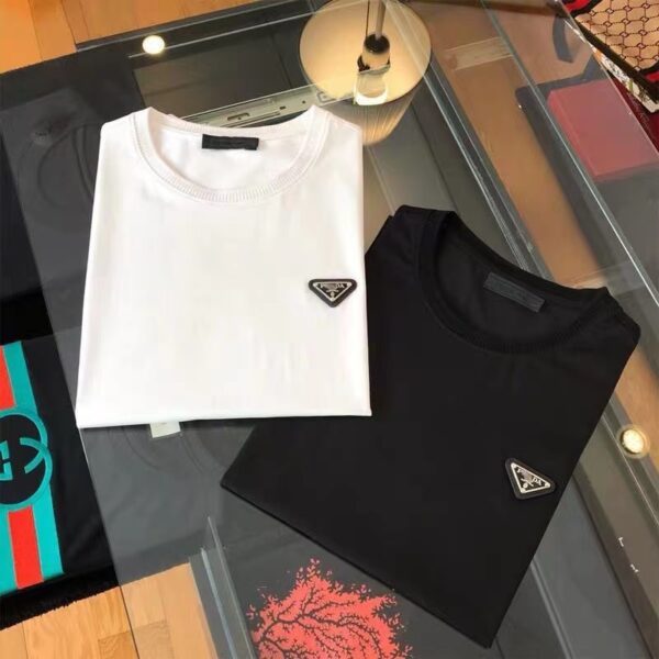 Jam4851 PRADA TOP 27.99$ 205 PDDYF - Image 11
