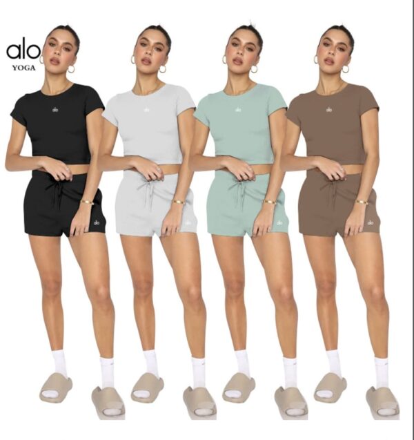 Jam2455 alo 28.99$ 195 GYYF - Image 11