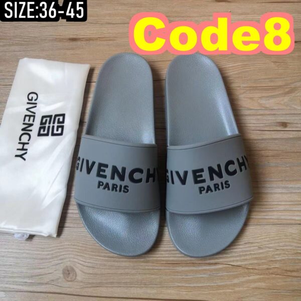 Jam3622 Givenchy 270 37$ TLDD - Image 11