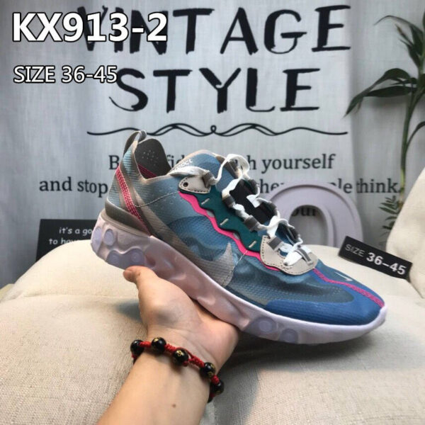 Jes1374 45.32$ Nike - Image 11