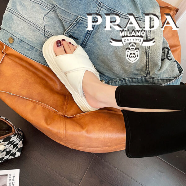 Jam4837 PRADA 3AAAAA 35$ BLLZ - Image 11